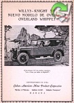 Willys 1926 50.jpg